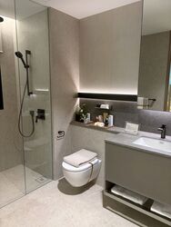 Zyon Grand (U/C) (D3), Apartment #503565261